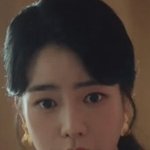 [드루와] 나 오늘 초코송이 3박스나 먹음