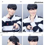 [모두드루와] (보플) 다들 최애 통편집 당하는게 나음 ? 악편...