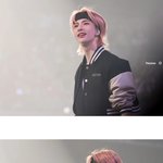 [스키즈] 혹시 현진이 헤밴이랑 같이