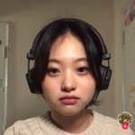 <b>이분</b> 정도면 이쁨이야?