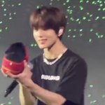 [NCT드림] 박지성 프로포즈