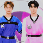 [모두드루와] 개인적으로 보이즈플래닛 얼굴합은