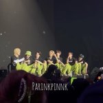 [NCT드림] <b>아</b> 이 영상봐봐 ㅜ드리미들 <b>뭐</b>든 같이하고싶어함
