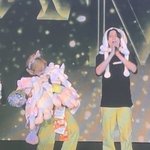 [NCT드림] <b>재민</b>아ㅋㅋㅋㅋㅋㅋㅋ