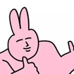 [드루와] 프듀 주작이랑 <b>보</b>플이랑 다른 게 뭐<b>임</b> ㄹㅇ