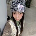 [모두드루와] <b>혜인이</b> 완전 호감임