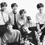 방탄 <b>알</b><b>엠</b> 진 슈가 제이홉 지민 뷔 정국
