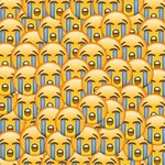 진짜 우리<b>지역</b> 남자들 남자가아닌것같음