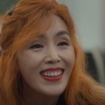 더 글로리 최강 빌런 대결하자(스포ㅇ