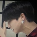 스키즈 데뷔<b>프로</b> 보는데 한 개잘생겼네