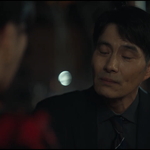 [댓글부탁해] <b>더글로리</b> 이아저씬 누구야