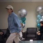[<b>NCT</b>드림] <b>지성</b>이가 런쥔이한테 알았어알았어~~ 하는거 봤어?...