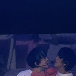 [NCT드림] 이거너무기엽다