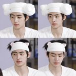 <b>문동</b>은 엄마가 초딩애들엄마한테 뭐라한거임??