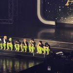 [NCT드림] 남자가 <b>바보</b>로 보이면 큰일난거라며...