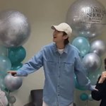 [NCT드림] <b>동숲주민</b> 황런쥔씨