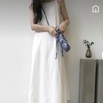벚꽃놀이 코디 ㅇㄸ