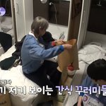 장<b>슈</b>아이보 이거 왜케 하찮고 귀엽냐ㅋㅋ