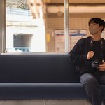 [이것좀봐줘] 일본 <b>배낭</b>여행 인스타