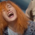 더글로리 보는중인데 <b>문동</b>은엄마 진짜 싫다