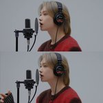 [스키즈] 아니 진짜