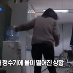 [모두드루와] 보이즈 플래닛 이승환 인성 ㄹㅈㄷ