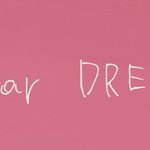 [NCT드림] 아 리릭<b>비디오</b>가 가사를 보여주는 영상인거구나 ??