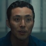 더글로리 <b>빌런</b>중에 제일 빡치는ㅅㄲ