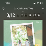 [군대] 우리판 <b>넴드들</b> 왜