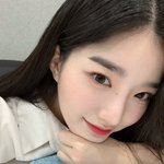 [댓글부탁해] 이런느낌의 렌즈 아는 사람