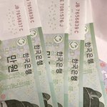 방<b>청소</b> 하는데 너ㅜ 행복해서 눈물남