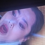 더글로리 <b>무당</b> 연기한 배우