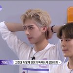 근데 보플 <b>리키</b> 부모님은 무슨일하시길래