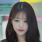 근데 장원영 이짤 <b>합성</b>인거 아는데