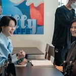 [모두드루와] 더글로리 <b>동은</b> 연진