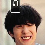이거 <b>윤종우</b>야? 개잘생겼는데....?