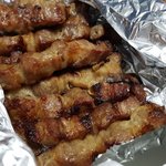 <b>야식</b> 골라봐