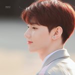 근데 <b>위에화</b>즈 너무 ㅆㅅㅌㅊ임