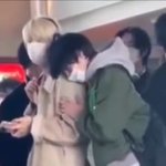 [TXT] 얘네 미워하면