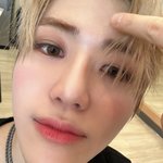 [NCT드림] 고양이 <b>코에</b> 뽀뽀해줄거임