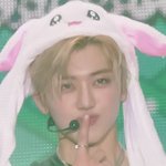 [NCT드림] <b>셀카</b>보다 전광판이 더 예쁘다