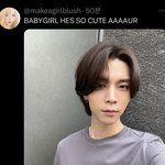 [NCT칠프] 정우까는거 맠프 쟌프<b>가</b> <b>더</b>많은데
