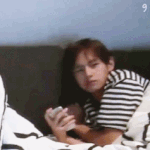 [방탄소년단] 어