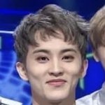 [NCT칠프] 근데 진짜 마크 조금이라도 까이면 고소<b>타령</b>해놓고