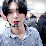 [TXT] 투바투 나만 그래?