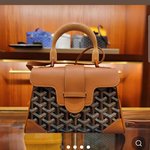 [<b>방</b>탈죄송] 명품백 <b>추천</b>좀 부탁드려요!