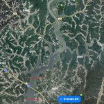 4대강 녹조 제거 핵심 사업.jpg