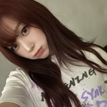 <b>지젤</b> 렌즈 찾아주는 사람 짝남한테 고백받음