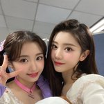 <b>일본</b> <b>시상식</b> 콘서트 팬미팅 쇼케이스 사진 성적