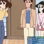 <b>투니버스</b> 이거 개추억이지않냐
